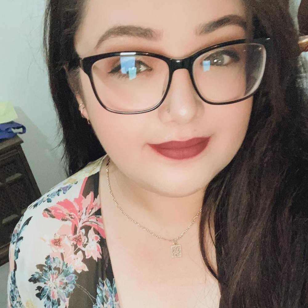 Meet your Posher, Brisa